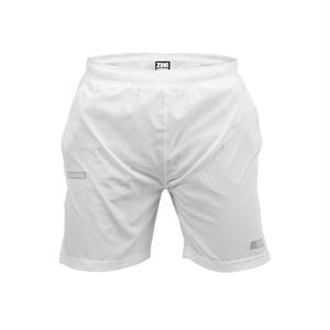 Shorts Str. 160-XXL - Zone Hitech Indoor - Korte floorball bukser